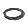 Briggs and Stratton 1725155SM V-Belt - 65.00 - Equipment Parts for Your Tool Power Engine Needs Outlet