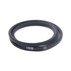 Briggs and Stratton 1725155SM V-Belt - 65.00 - Equipment Parts for Your Tool Power Engine Needs Outlet