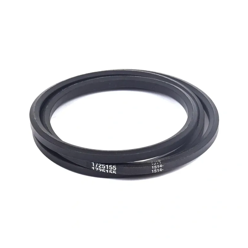 Briggs and Stratton 1725155SM V-Belt - 65.00 - Equipment Parts for Your Tool Power Engine Needs Outlet