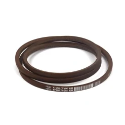 Briggs and Stratton 1726471SM V-Belt - 73.24 - Equipment Parts for Your Tool Power Engine Needs Hot