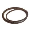 Briggs and Stratton 1726841SM V-Belt - 94.50 - Equipment Parts for Your Tool Power Engine Needs Best Sale