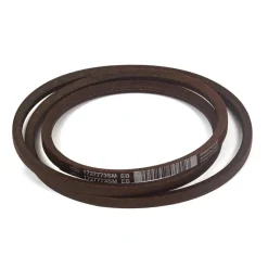 Briggs and Stratton 1727773SM V-Belt - 70.10 - Equipment Parts for Your Tool Power Engine Needs New