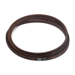 Briggs and Stratton 1728008SM V-Belt - 89.3 - Equipment Parts for Your Tool Power Engine Needs Flash Sale
