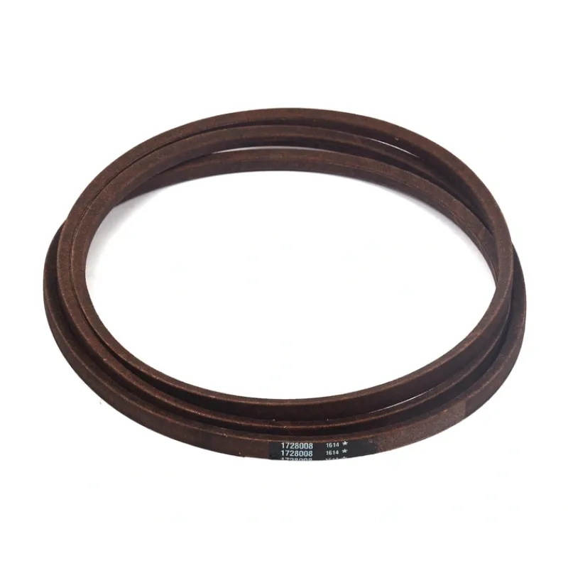 Briggs and Stratton 1728008SM V-Belt - 89.3 - Equipment Parts for Your Tool Power Engine Needs Flash Sale