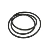 Briggs and Stratton 1732086SM V-Belt - 103.50 - Equipment Parts for Your Tool Power Engine Needs Outlet