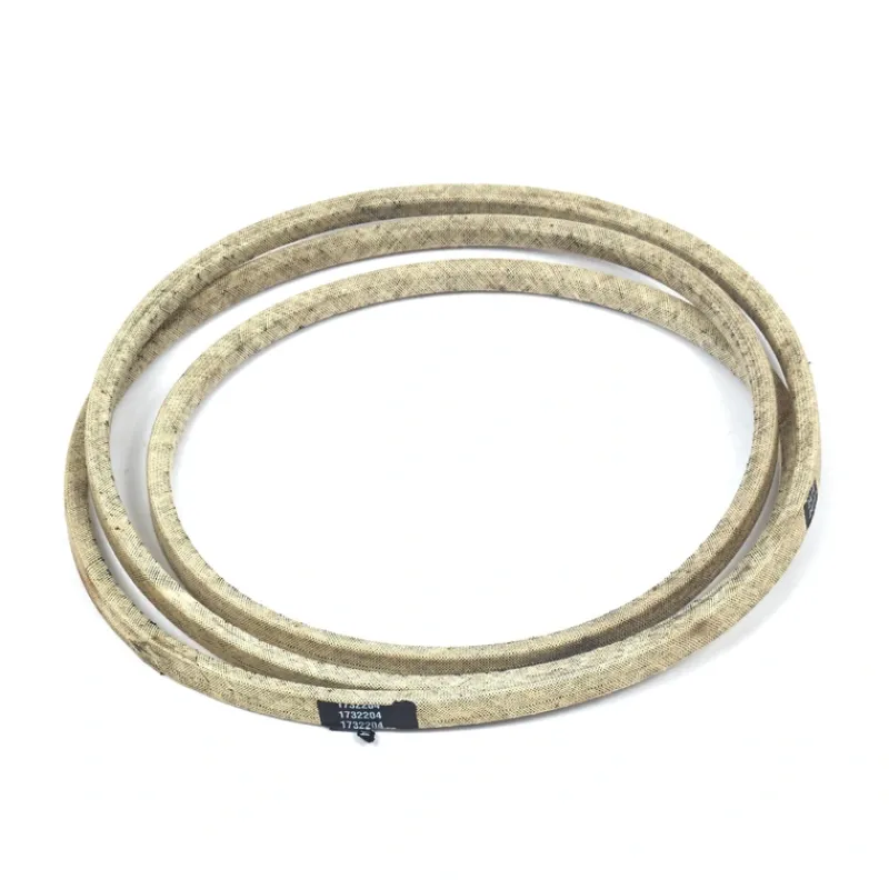 Briggs and Stratton 1732204SM V-Belt - 91.10 - Equipment Parts for Your Tool Power Engine Needs Hot
