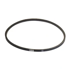 Briggs and Stratton 1732249SM V-Belt - 41.78 - Equipment Parts for Your Tool Power Engine Needs Fashion