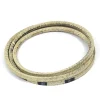 Briggs and Stratton 1732954SM V-Belt - 93.10 - Equipment Parts for Your Tool Power Engine Needs Fashion