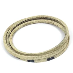 Briggs and Stratton 1732954SM V-Belt - 93.10 - Equipment Parts for Your Tool Power Engine Needs Fashion