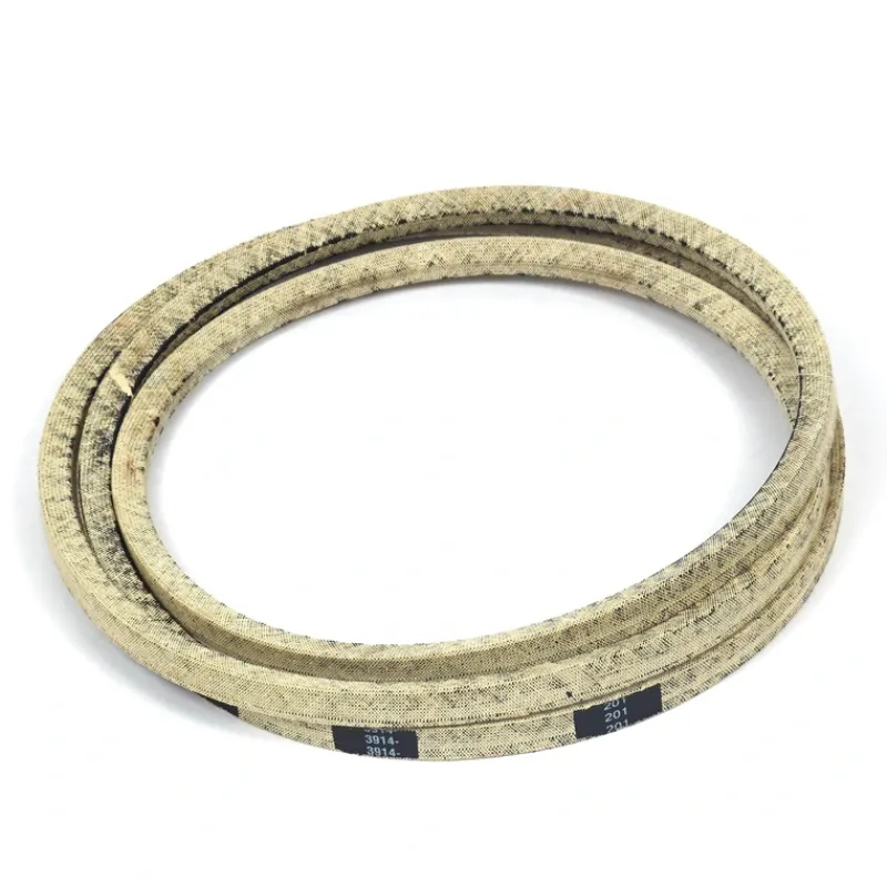 Briggs and Stratton 1732954SM V-Belt - 93.10 - Equipment Parts for Your Tool Power Engine Needs Fashion