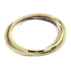 Briggs and Stratton 1732955SM V-Belt - 94.45 - Equipment Parts for Your Tool Power Engine Needs Shop