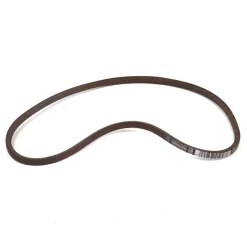 Briggs and Stratton 1650502SM V-Belt - 46.24 - Equipment Parts for Your Tool Power Engine Needs Shop