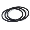 Briggs and Stratton 1656960SM V-Belt - 84.10 - Equipment Parts for Your Tool Power Engine Needs Best