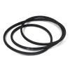 Briggs and Stratton 1657044SM V-Belt - 93.10 - Equipment Parts for Your Tool Power Engine Needs Best Sale
