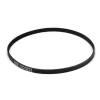 Briggs and Stratton 1663885SM V-Belt - 33.60 - Equipment Parts for Your Tool Power Engine Needs Shop