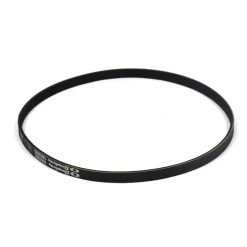 Briggs and Stratton 1663885SM V-Belt - 33.60 - Equipment Parts for Your Tool Power Engine Needs Shop