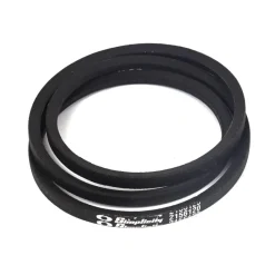 Briggs and Stratton 2156120SM V-Belt - 63.10 - Equipment Parts for Your Tool Power Engine Needs Best