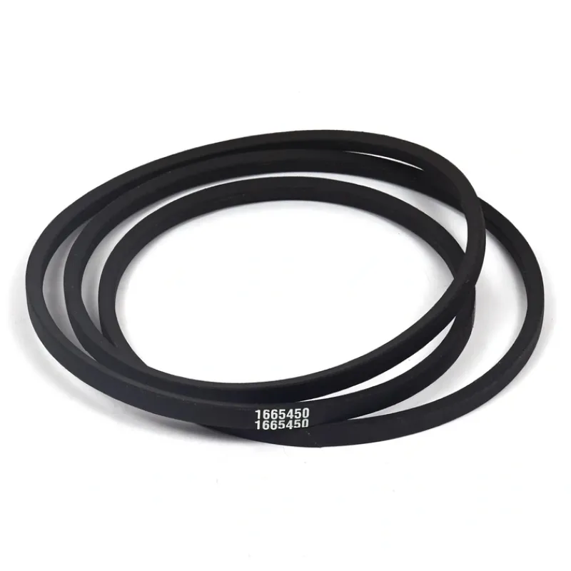 Briggs and Stratton 1665450SM V-Belt - 87.20 - Equipment Parts for Your Tool Power Engine Needs Flash Sale