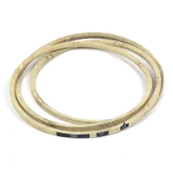 Briggs and Stratton 1732956SM V-Belt - 118.00 - Equipment Parts for Your Tool Power Engine Needs Best Sale