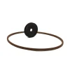 Briggs and Stratton 1687403SM V-Belt Replacement Kit - Equipment Parts for Your Tool Power Engine Needs Sale