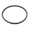 Briggs and Stratton 1717393SM V-Groove Belt - Equipment Parts for Your Tool Power Engine Needs Store