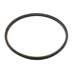 Briggs and Stratton 1717393SM V-Groove Belt - Equipment Parts for Your Tool Power Engine Needs Store