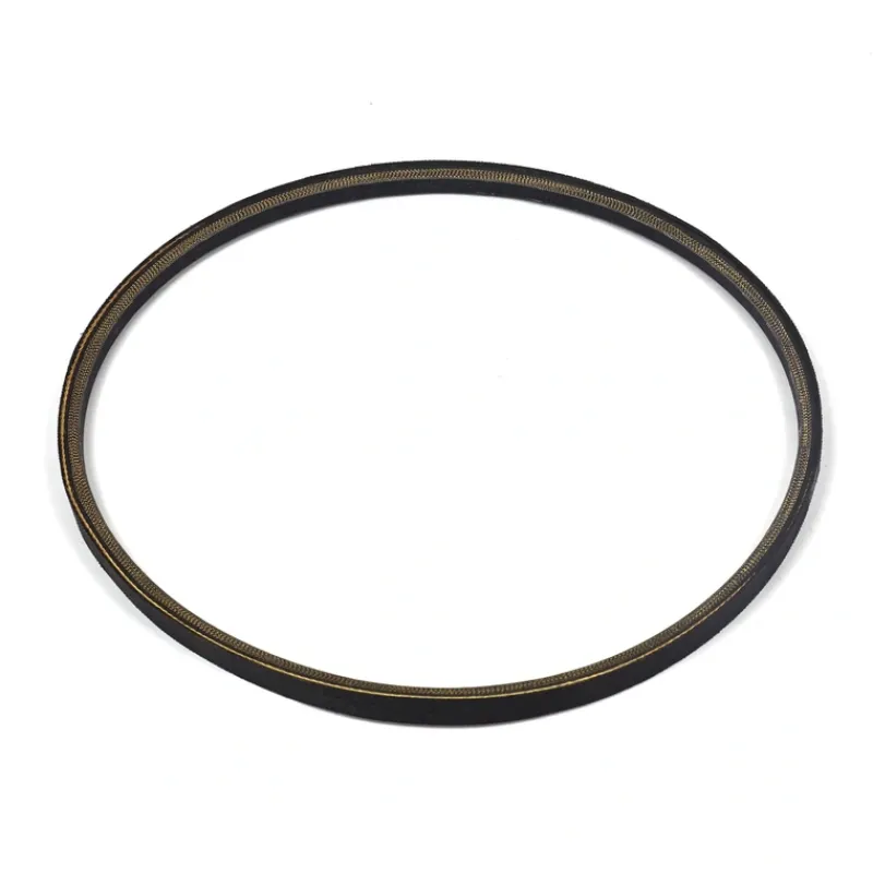 Briggs and Stratton 1717393SM V-Groove Belt - Equipment Parts for Your Tool Power Engine Needs Store
