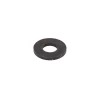 Briggs and Stratton 1926192SM Washer - 0.500 - Equipment Parts for Your Tool Power Engine Needs New