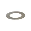 Briggs and Stratton 2172586SM Washer - 1.000 - Equipment Parts for Your Tool Power Engine Needs Outlet