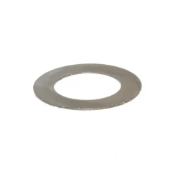 Briggs and Stratton 2172586SM Washer - 1.000 - Equipment Parts for Your Tool Power Engine Needs Outlet