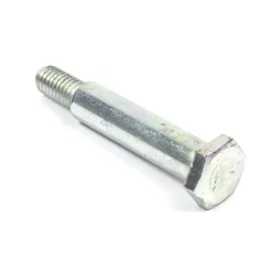Briggs and Stratton 2108765SM Wheel Bolt - Equipment Parts for Your Tool Power Engine Needs Hot