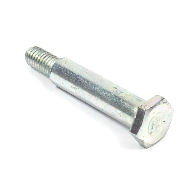 Briggs and Stratton 2108765SM Wheel Bolt - Equipment Parts for Your Tool Power Engine Needs Hot