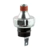 Briggs and Stratton 491657S Oil Pressure Switch - Equipment Parts for Your Tool Power Engine Needs Cheap