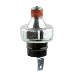 Briggs and Stratton 491657S Oil Pressure Switch - Equipment Parts for Your Tool Power Engine Needs Cheap