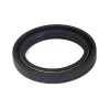 Briggs and Stratton 291675S Oil Seal - Equipment Parts for Your Tool Power Engine Needs Clearance
