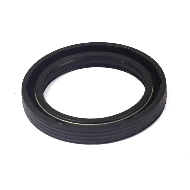 Briggs and Stratton 291675S Oil Seal - Equipment Parts for Your Tool Power Engine Needs Clearance