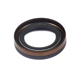 Briggs and Stratton 391483S Oil Seal - Equipment Parts for Your Tool Power Engine Needs Shop
