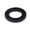 Briggs and Stratton 495307S Oil Seal - Equipment Parts for Your Tool Power Engine Needs Cheap