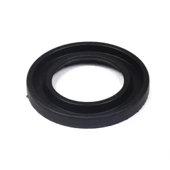 Briggs and Stratton 495307S Oil Seal - Equipment Parts for Your Tool Power Engine Needs Cheap
