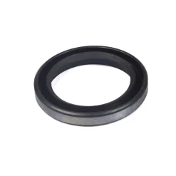 Briggs and Stratton 294606S Oil Seal - Equipment Parts for Your Tool Power Engine Needs Shop