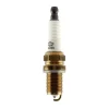 Briggs and Stratton 4173 SPARK PLUG (24 X 696202) - Equipment Parts for Your Tool Power Engine Needs Online