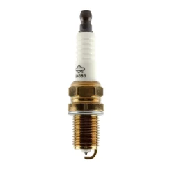 Briggs and Stratton 4173 SPARK PLUG (24 X 696202) - Equipment Parts for Your Tool Power Engine Needs Online