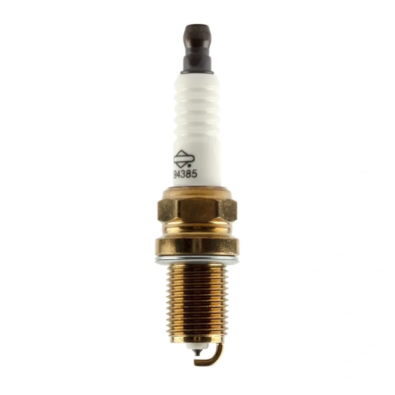 Briggs and Stratton 4173 SPARK PLUG (24 X 696202) - Equipment Parts for Your Tool Power Engine Needs Online