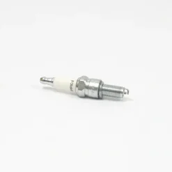 Briggs and Stratton 557039 Spark Plug - Equipment Parts for Your Tool Power Engine Needs New