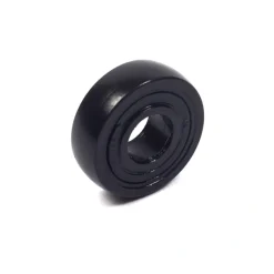 Briggs and Stratton 4288 Spherical Bearing ( 10 x 7028014YP) - Equipment Parts for Your Tool Power Engine Needs Hot