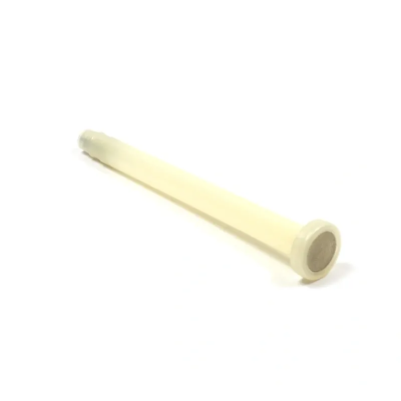 Briggs and Stratton 496046S Pickup Tube - Equipment Parts for Your Tool Power Engine Needs Sale