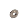 Briggs and Stratton 4297 Spindle Washer - (10 x 1731917SM) - Equipment Parts for Your Tool Power Engine Needs Cheap