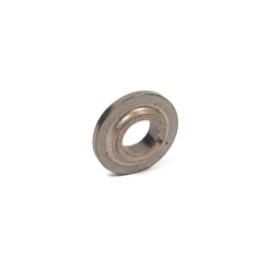 Briggs and Stratton 4297 Spindle Washer - (10 x 1731917SM) - Equipment Parts for Your Tool Power Engine Needs Cheap