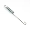 Briggs and Stratton 4309 SPRING, CLUTCH ( 10 x 7012122YP) - Equipment Parts for Your Tool Power Engine Needs Cheap