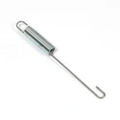 Briggs and Stratton 4309 SPRING, CLUTCH ( 10 x 7012122YP) - Equipment Parts for Your Tool Power Engine Needs Cheap